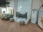 İcarəyə verilir  obyekt 200 m², Gənclik m., photo 5 from 8