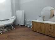 İcarəyə verilir  obyekt 200 m², Gənclik m., photo 7 from 8