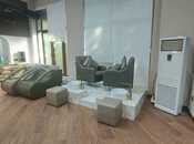 İcarəyə verilir  obyekt 200 m², Gənclik m., photo 3 from 8