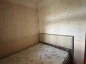 İcarəyə verilir 2 otaqlı köhnə tikili 50 m², Həzi Aslanov m., photo 6 from 8