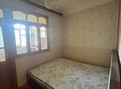 İcarəyə verilir 2 otaqlı köhnə tikili 50 m², Həzi Aslanov m., photo 7 from 8