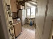 Сдаётся 2-комн. новостройка 60 м², Гарадагский р., photo 5 from 6