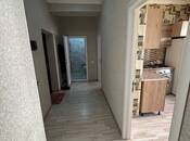 Сдаётся 2-комн. новостройка 60 м², Гарадагский р., photo 3 from 6