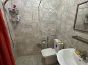 Сдаётся 2-комн. новостройка 60 м², Гарадагский р., photo 6 from 6