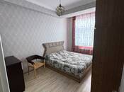 Сдаётся 2-комн. новостройка 60 м², Гарадагский р., photo 2 from 6