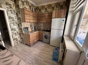 Сдаётся 2-комн. новостройка 60 м², Гарадагский р., photo 4 from 6