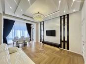 Satılır 2 otaqlı yeni tikili 63 m², Koroğlu m., photo 3 from 8