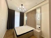 Satılır 2 otaqlı yeni tikili 63 m², Koroğlu m., photo 5 from 8