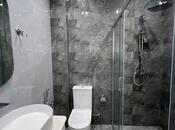 Satılır 2 otaqlı yeni tikili 63 m², Koroğlu m., photo 8 from 8
