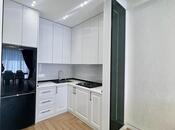 Satılır 2 otaqlı yeni tikili 63 m², Koroğlu m., photo 7 from 8