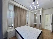 Satılır 2 otaqlı yeni tikili 63 m², Koroğlu m., photo 6 from 8