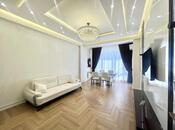 Satılır 2 otaqlı yeni tikili 63 m², Koroğlu m., photo 4 from 8