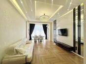 Satılır 2 otaqlı yeni tikili 63 m², Koroğlu m., photo 2 from 8