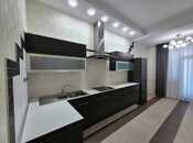 Продаётся 3-комн. новостройка 153 м², м. 28 мая, photo 8 from 8