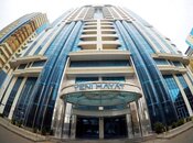 Продаётся 3-комн. новостройка 153 м², м. 28 мая, photo 1 from 8