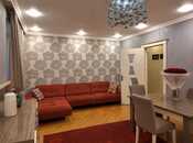 İcarəyə verilir 3 otaqlı köhnə tikili 110 m², Nəriman Nərimanov m., photo 1 from 8