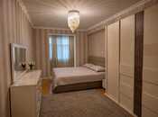 İcarəyə verilir 3 otaqlı köhnə tikili 110 m², Nəriman Nərimanov m., photo 4 from 8