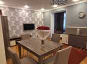 İcarəyə verilir 3 otaqlı köhnə tikili 110 m², Nəriman Nərimanov m., photo 2 from 8