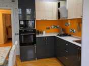İcarəyə verilir 3 otaqlı köhnə tikili 110 m², Nəriman Nərimanov m., photo 6 from 8