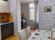 İcarəyə verilir 3 otaqlı köhnə tikili 110 m², Nəriman Nərimanov m., photo 8 from 8