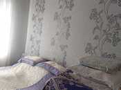 Продаётся 3-комн. вторичка 64 м², м. Кара Караев, photo 5 from 8