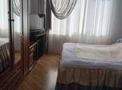 Продаётся 3-комн. вторичка 64 м², м. Кара Караев, photo 4 from 8