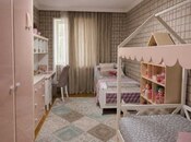 İcarəyə verilir 3 otaqlı köhnə tikili 110 m², Nəriman Nərimanov m., photo 5 from 8