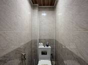 Продаётся 4-комн. вторичка 90 м², м. Ази Асланов, photo 6 from 7
