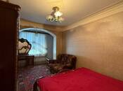 Продаётся 4-комн. вторичка 90 м², м. Ази Асланов, photo 3 from 7