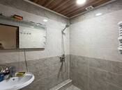 Продаётся 4-комн. вторичка 90 м², м. Ази Асланов, photo 7 from 7