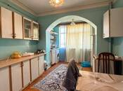 Продаётся 4-комн. вторичка 90 м², м. Ази Асланов, photo 5 from 7