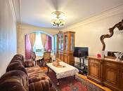 Продаётся 4-комн. вторичка 90 м², м. Ази Асланов, photo 1 from 7