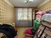 Продаётся 4-комн. вторичка 90 м², м. Ази Асланов, photo 4 from 7