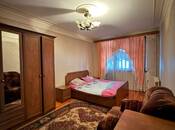 Продаётся 4-комн. вторичка 90 м², м. Ази Асланов, photo 2 from 7