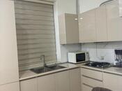 İcarəyə verilir 2 otaqlı köhnə tikili 62 m², 28 May m., photo 4 from 8