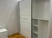 İcarəyə verilir 2 otaqlı köhnə tikili 62 m², 28 May m., photo 8 from 8