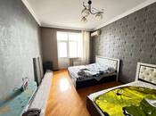 Satılır 3 otaqlı yeni tikili 150 m², Elmlər Akademiyası m., photo 6 from 8