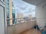 Satılır 3 otaqlı yeni tikili 150 m², Elmlər Akademiyası m., photo 3 from 8