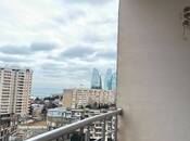 Satılır 3 otaqlı yeni tikili 150 m², Elmlər Akademiyası m., photo 5 from 8