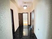 Satılır 3 otaqlı yeni tikili 150 m², Elmlər Akademiyası m., photo 8 from 8