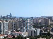 İcarəyə verilir 4 otaqlı yeni tikili 160 m², Gənclik m., photo 3 from 8
