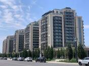 Satılır 2 otaqlı yeni tikili 77 m², 20 Yanvar m., photo 1 from 8