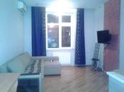 Satılır 2 otaqlı köhnə tikili 62 m², Elmlər Akademiyası m., photo 5 from 8
