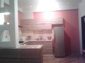 Satılır 2 otaqlı köhnə tikili 62 m², Elmlər Akademiyası m., photo 3 from 8