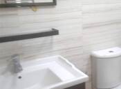 Satılır 2 otaqlı köhnə tikili 62 m², Elmlər Akademiyası m., photo 4 from 8
