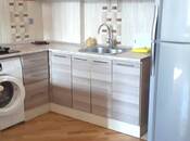 Satılır 2 otaqlı köhnə tikili 62 m², Elmlər Akademiyası m., photo 8 from 8