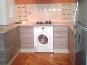 Satılır 2 otaqlı köhnə tikili 62 m², Elmlər Akademiyası m., photo 6 from 8