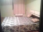 Satılır 2 otaqlı köhnə tikili 62 m², Elmlər Akademiyası m., photo 7 from 8