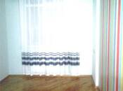 Satılır 2 otaqlı köhnə tikili 62 m², Elmlər Akademiyası m., photo 2 from 8