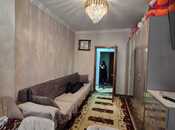 Satılır 2 otaqlı yeni tikili 36 m², photo 2 from 8